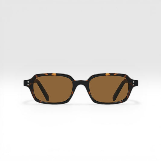 Danny sunglasses with UV400 protection - product image 19