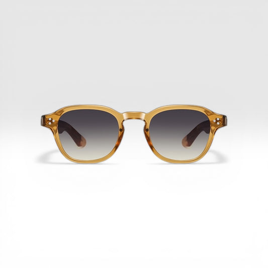 Freddie sunglasses with UV400 protection - product image 8