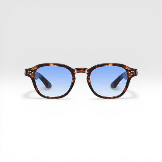 Freddie sunglasses with UV400 protection - product image 12