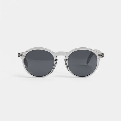 Bender очила за сонце со UV400 заштита - Напред