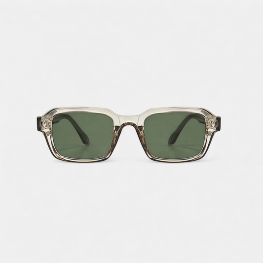 Sagitta sunglasses with UV400 protection - product image 4