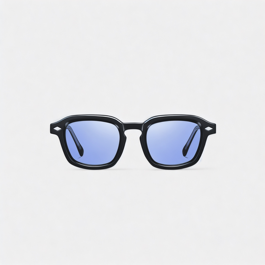 Soho sunglasses with UV400 protection - product image 11