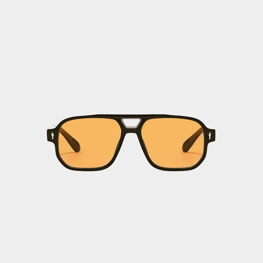 Austin sunglasses with UV400 protection - product image 10