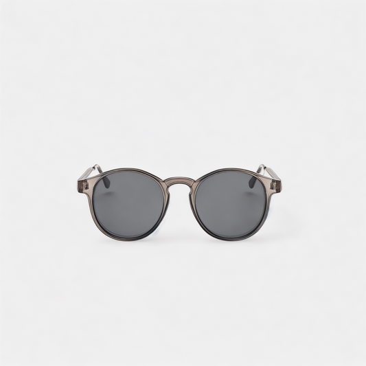 Tucana sunglasses with UV400 protection - product image 3