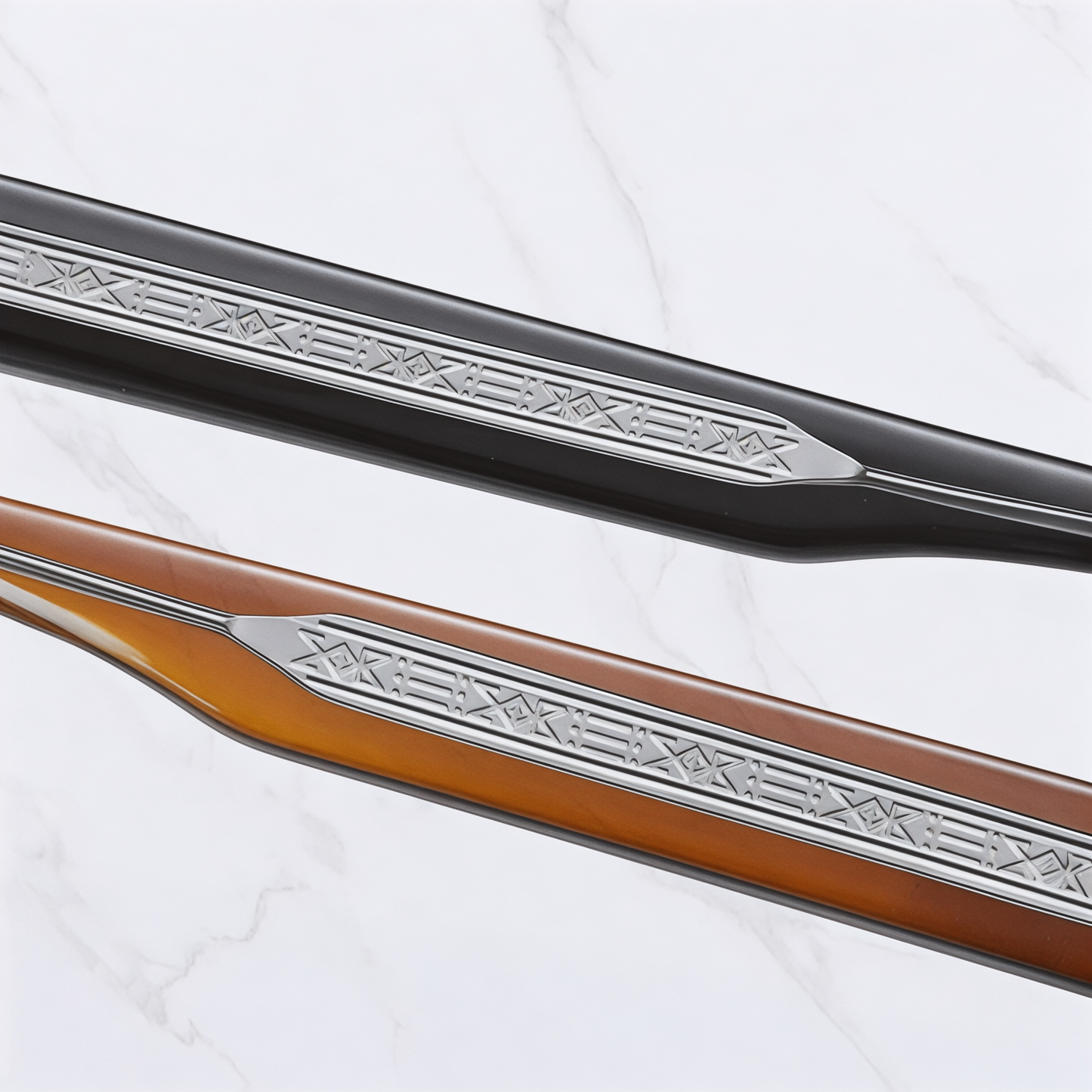 Solara Sunglasses - UV400 Protection