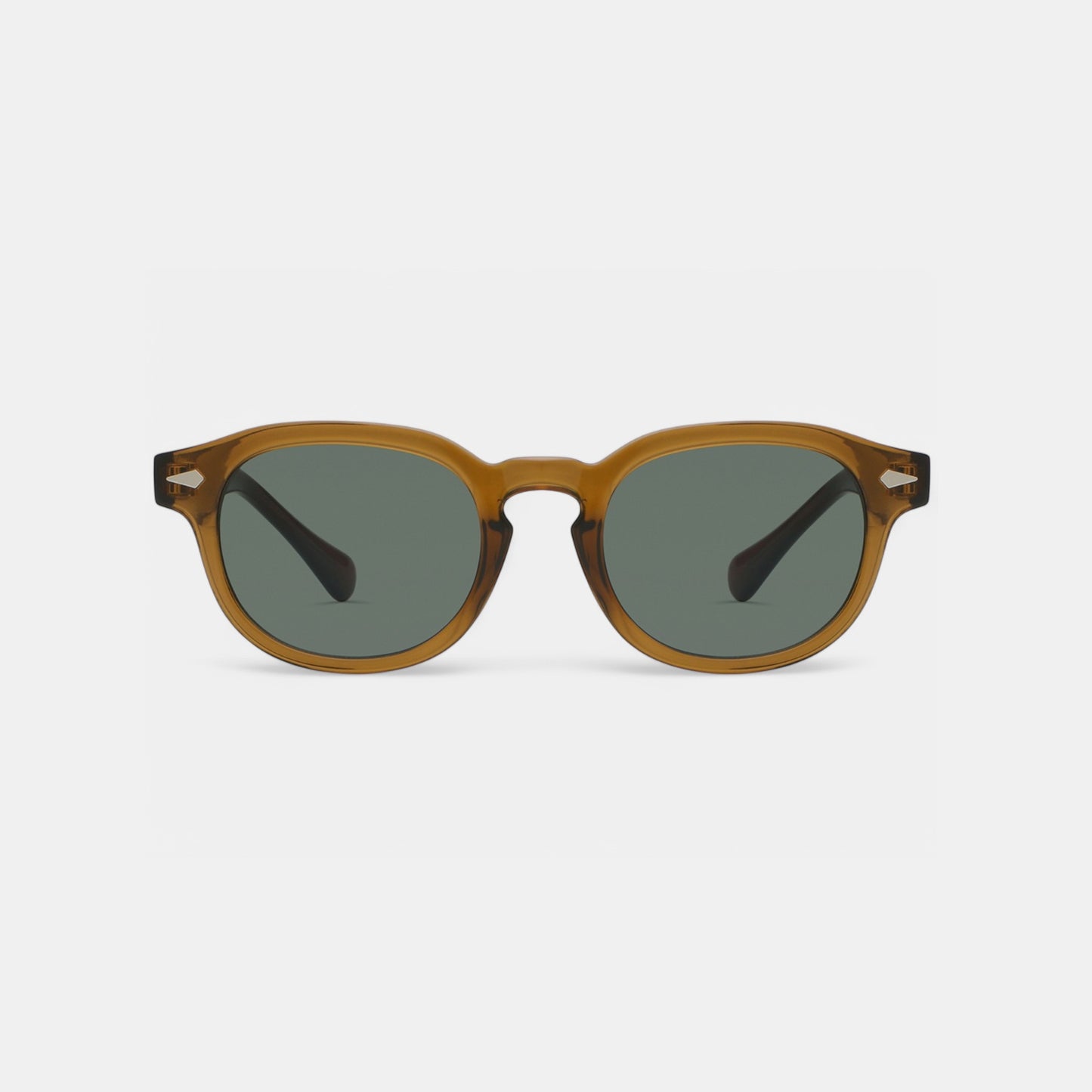 Cali Sunglasses - UV400 Protection