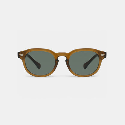 Cali Sunglasses - UV400 Protection