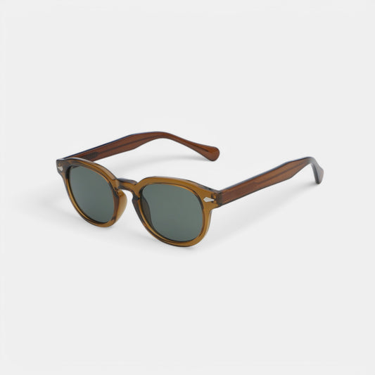 Cali Sunglasses - UV400 Protection