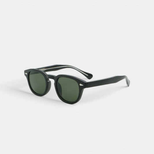 Cali Sunglasses - UV400 Protection