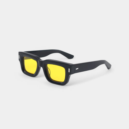 Rio Sunglasses - UV400 Protection