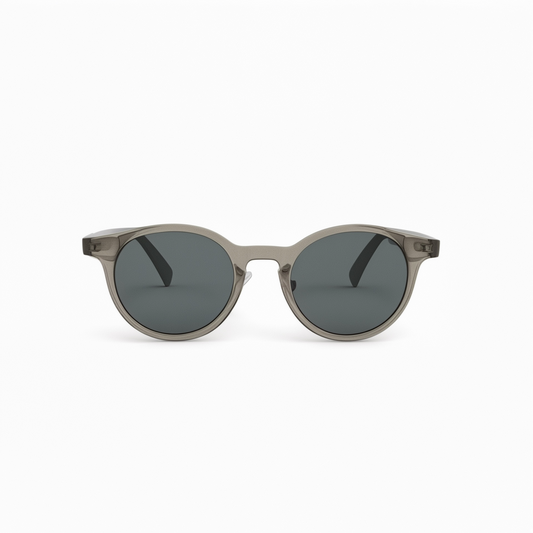 Maneo sunglasses with UV400 protection - product image 8