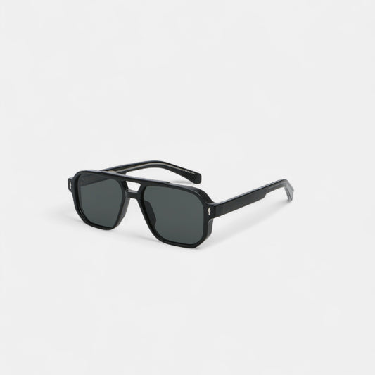 Austin Sunglasses - UV400 Protection