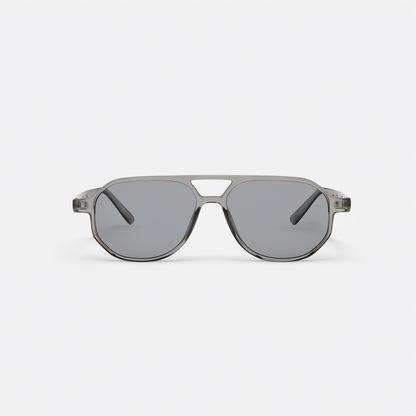 Namia Sunglasses - UV400 Protection