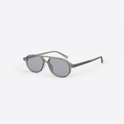 Namia Sunglasses - UV400 Protection