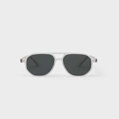 Namia Sunglasses - UV400 Protection