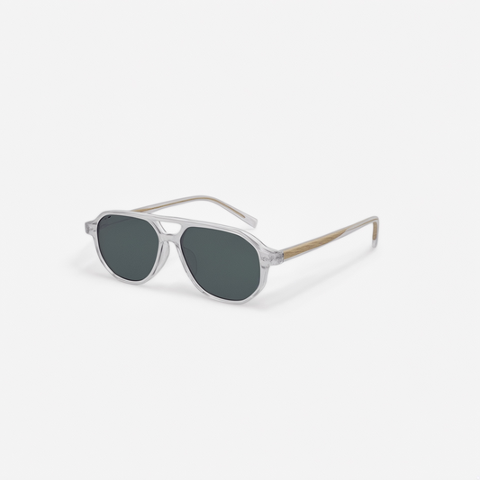 Namia Sunglasses - UV400 Protection