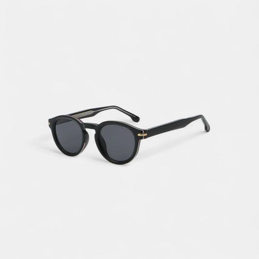 Suria Sunglasses - UV400 Protection