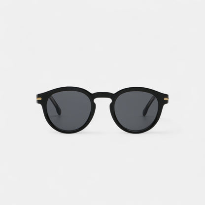 Syze dielli Suria - Mbrojtje UV400