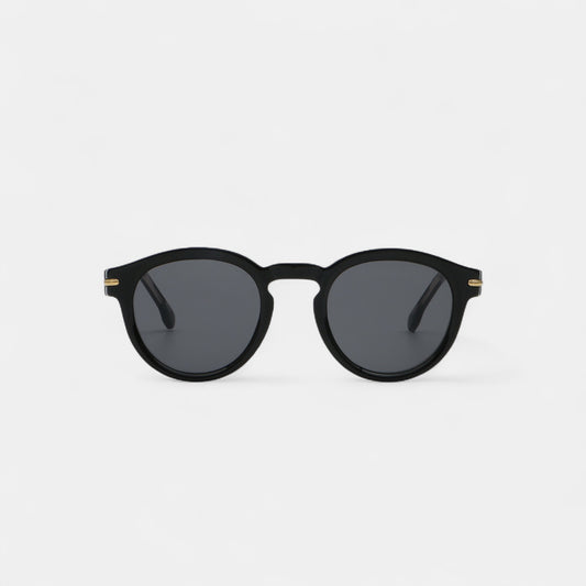 Suria sunglasses with UV400 protection - product image 3