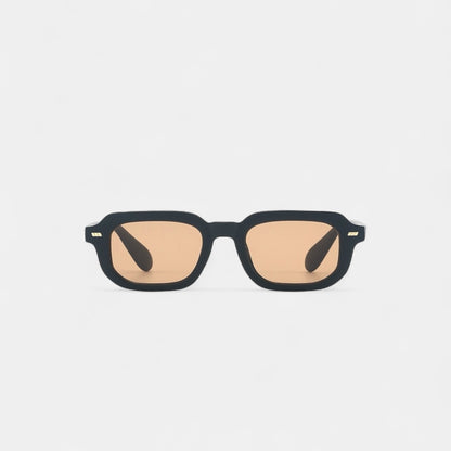 Citra Sunglasses - UV400 Protection