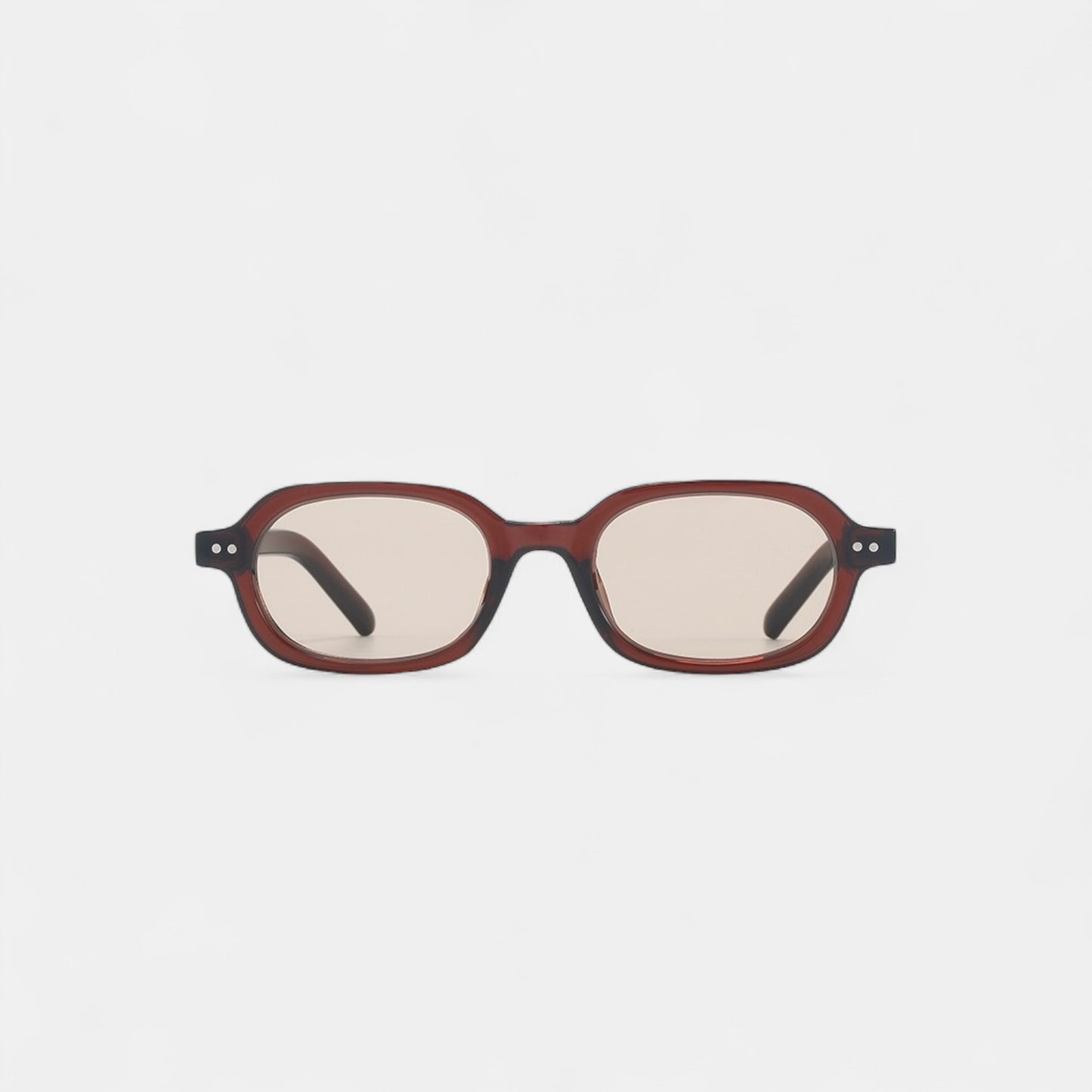 Danny Sunglasses - UV400 Protection