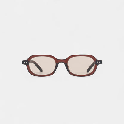 Danny Sunglasses - UV400 Protection