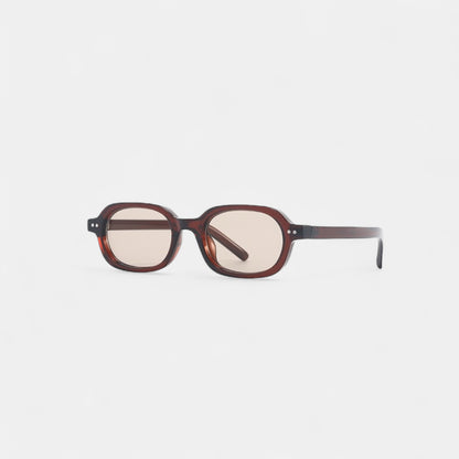 Danny Sunglasses - UV400 Protection