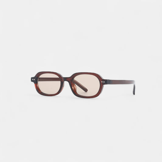 Danny Sunglasses - UV400 Protection
