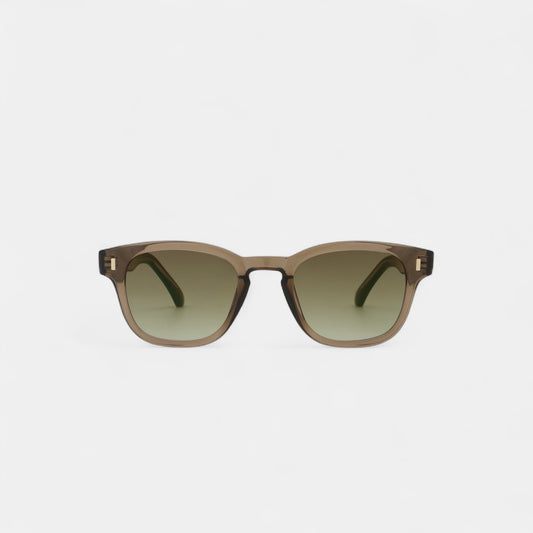 Grove sunglasses with UV400 protection - product image 5