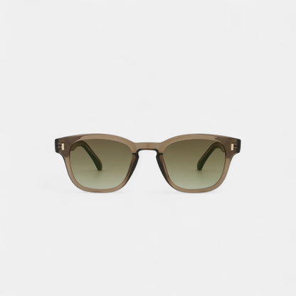 Grove Sunglasses - UV400 Protection