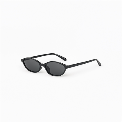 Zulu Sunglasses - UV400 Protection