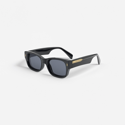Icnoic Sunglasses - UV400 Protection