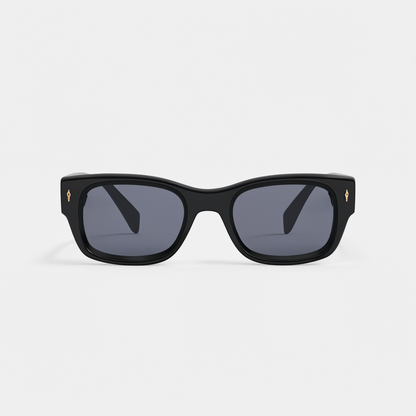 Icnoic Sunglasses - UV400 Protection