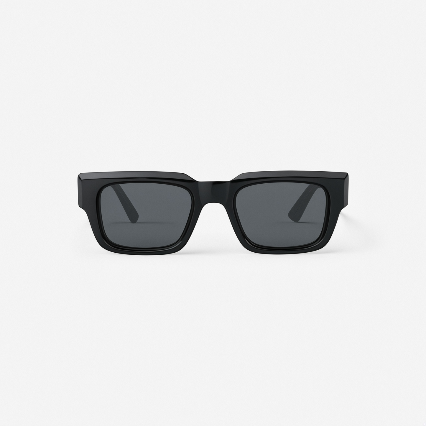 Lumer Sunglasses - UV400 Protection