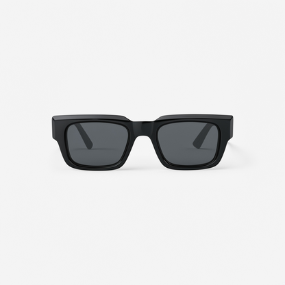 Lumer Sunglasses - UV400 Protection