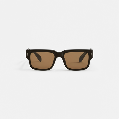 Vegas Sunglasses - UV400 Protection