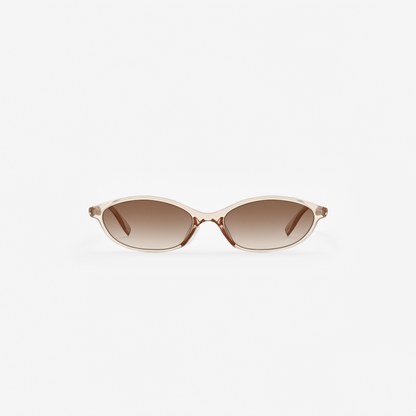 Zulu Sunglasses - UV400 Protection