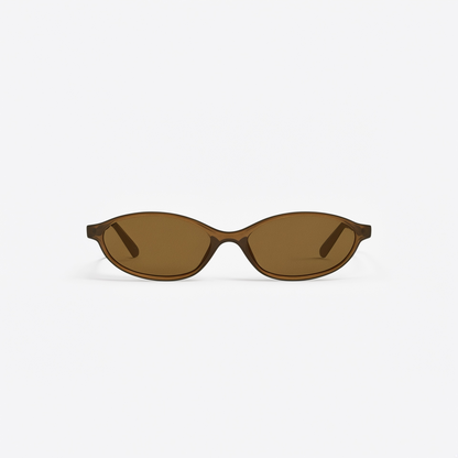 Zulu Sunglasses - UV400 Protection