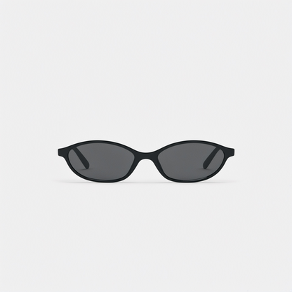 Zulu Sunglasses - UV400 Protection