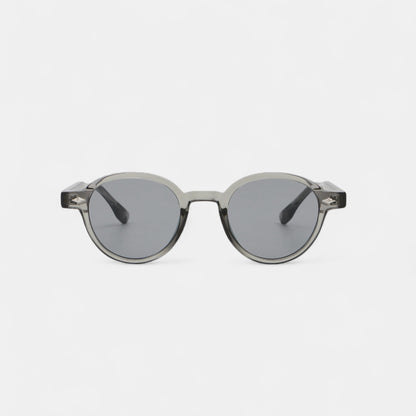 Massimo Sunglasses - UV400 Protection