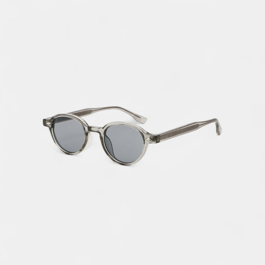 Massimo Sunglasses - UV400 Protection
