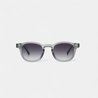 Bros Sunglasses - UV400 Protection