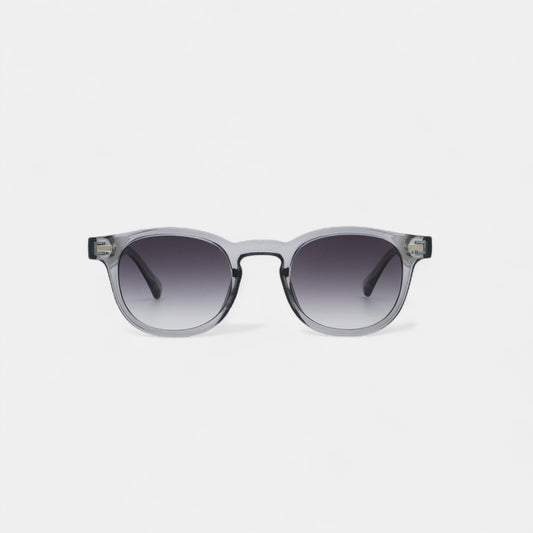 Bros sunglasses with UV400 protection - product image 5