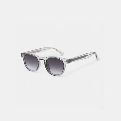 Bros Sunglasses - UV400 Protection