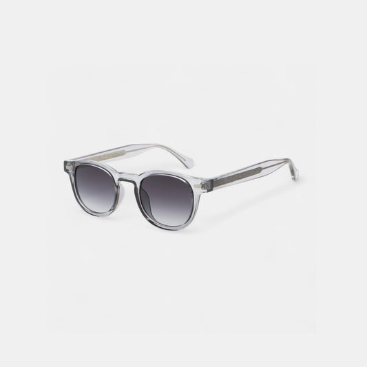 Bros Sunglasses - UV400 Protection