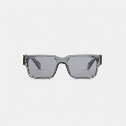 Harvey Sunglasses - UV400 Protection