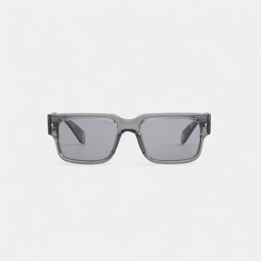 Harvey sunglasses with UV400 protection - product image 3