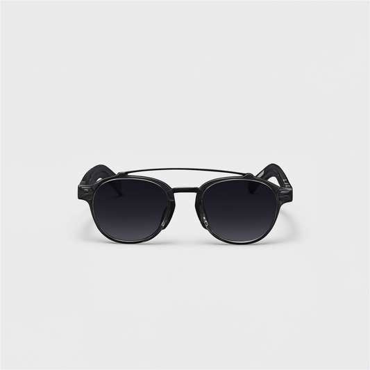 Tipster sunglasses with UV400 protection - product image 7