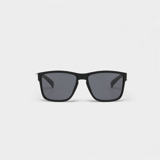Zone Sport polarised sport sunglasses with UV400 protection - image 4