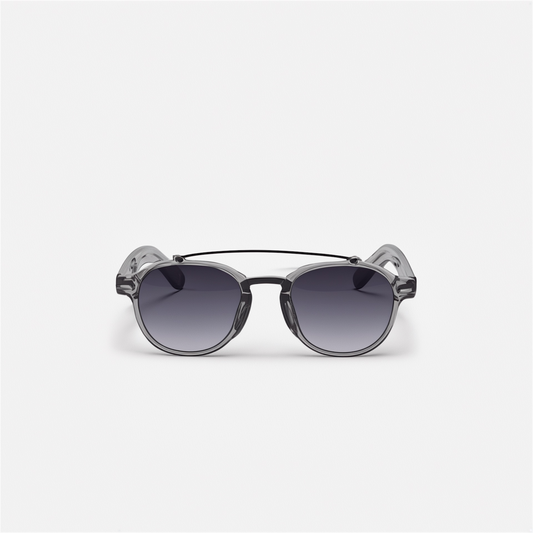 Tipster sunglasses with UV400 protection - product image 4